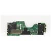 Lenovo 5B20X01189 ricambio per laptop Scheda madre