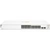 Hewlett Packard Enterprise JL813A#ABB HPE NW INSTANT ON 1830 24G POE
