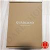 Fujitsu Notebook digitale Fujitsu Quaderno A4 Gen.3C Color ePaper 13,3" FMVDP43CA4 NUOVO