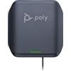 Poly ROVE R8 DECT REPEATER - Versione UK