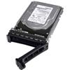 DELL 853HG drives allo stato solido 1.8" 400 GB Serial ATA III