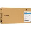 Canon PFI-707C cartuccia d'inchiostro Originale Ciano