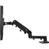 Wacom Adattatore per braccio flessibile WACOM