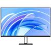 Xiaomi Monitor A27i | Monitor | 27" IPS, 1080p, 100Hz, HDMI, DP