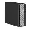 YASHI PC YASHI GENIO HX 8L SFF YY80206 i5-13500HX 8GB SSD512GB W11P