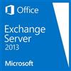 Microsoft MS-LIZ OpenValue-Gov Exchange Server Standard