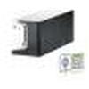 LEGRAND UPS LEGRAND 2000VA monofase Line interactive VI Keor SP , aut. fino a 10 min. -