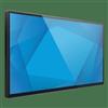 Elo 2210L, Non-Touch, 54,6 cm (21,5"), Full HD, Kit, nero