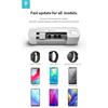 Mediamondo-IT Plotter Bluetooth taglia pellicole in Versione Small Machine