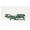 Lenovo 5B20X87527 ricambio per laptop Scheda madre