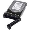 MediaMondo DELL 3KP7H 2.5" 2,4 TB SAS
