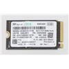 Lenovo 512GB M.2 2242 PCIe 3.0 x4 - solid-state drive - Warranty: 3M