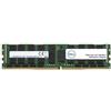 DELL DDR4 64GB LRDIMM 2666MHZ 4RX4