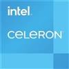 INTEL CPU CELERON DUAL-CORE G6900 3,40GHZ 4MB CACHE SOCKET 1700 BX80715G6900