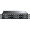 TP-Link TL-FC1420 CONVERTER SLOT MEDIALE