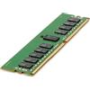 HPE 32GB (1x32GB) Dual Rank x4 DDR4-3200 CAS-22-22-22 Registered Smart Memory Ki