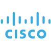 CISCO - ACCESSORIES CISCO PLUGGABLE USB3.0 SSD