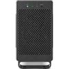 OWC Mercury Elite Pro Dual USB 3.1 Gen 1