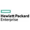 Hewlett-Packard Enterprise HP 1TB 6G SATA 3.5IN NHP MDL HDD - 801882-B21