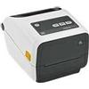 Zebra ZD421 cartridge 8 punti /mm (203dpi) RTC USB USB Host BT (BLE) Ethernet EP