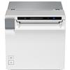 Epson EU-M30(001)USB/SER/NES/WH/NO PS CAV
