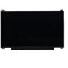 Lenovo 01AV671 ricambio per notebook Display