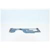 Lenovo 5B21C15337 ricambio per laptop Scheda madre