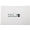 Lenovo 256GB M.2 PCIe NVMe - solid-state drive - Warranty: 6M