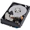 Toshiba MG08-D 3.5" 6000 GB Serial ATA III