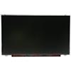 Lenovo 5D10S56633 ricambio per notebook Display