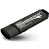 Kanguru Defender Elite30 - 32 GB - FIPS 197