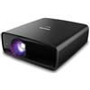Philips NeoPix 530 videoproiettore Proiettore a raggio standard 350 ANSI lumen L