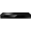 Panasonic DP-UB424 - Blu-ray-skivespil