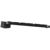 LOGITECH MX KEYS S - GRAPHITE - PTG - BT