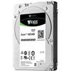 SEAGATE Enterprise Performance 1.8TB HDD