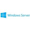 Lenovo Microsoft Windows Server 2019 Client Access License (5 User)