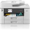 Brother MFC-J5740DW Ad inchiostro A3 1200 x 4800 DPI Wi-Fi (MFC-J5740DW A4 Colou