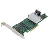 Fujitsu EP420i controller RAID PCI Express 3.0 12 Gbit/s