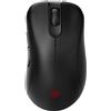 Zowie Gear Zowie by BenQ - EC3-CW Wireless Mouse