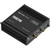 TELTONIKA NETWORKS TRB246 4G IoT Gateway