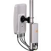 Mimosa A5c | Access Point | 1Gbps, 4x4, 4,9-6,4GHz, senza antenna