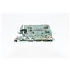 Lenovo 5B20S43136 ricambio per laptop Scheda madre