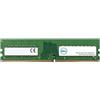 MediaMondo DELL SNPK7G24C/16G memoria 16 GB 1 x 16 GB DDR5 4800 MHz