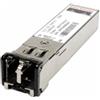 CISCO MERAKI 1 GBE SFP COPPER MODULE