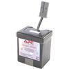APC RBC29 UPS Batteria sigillata il piombo acido (VRLA)