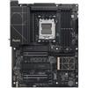 ASUS PROART B850-CREATOR WIFI NEO ATX MB
