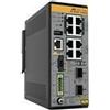 Allied Telesis 8X 10/100/1000T 2X 1G/10G SFP+