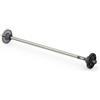 EPSON ROLL FEED SPINDLE 44