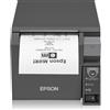 Epson TM-T70II 180 x 180 DPI Cablato Termico Stampante POS (TM-T70II [032A0] - S