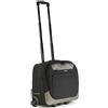 Targus CityGear 43,9 cm (17.3") Custodia trolley Nero